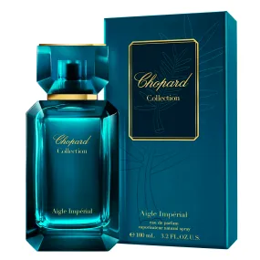 Aigle Imperial by Chopard 100ml EDP