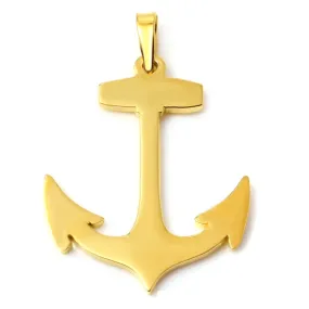 ANCHOR