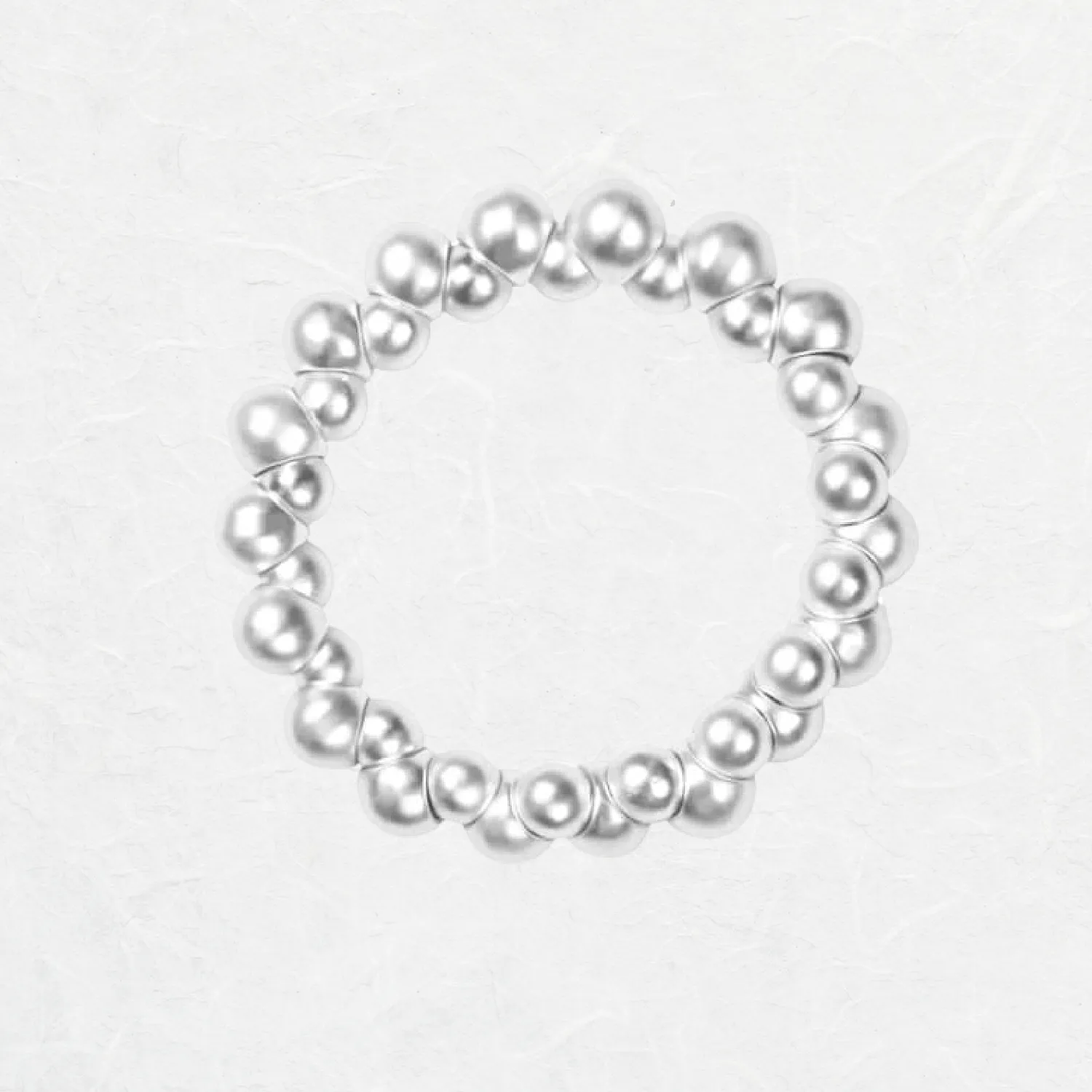 Dagmar Bracelet