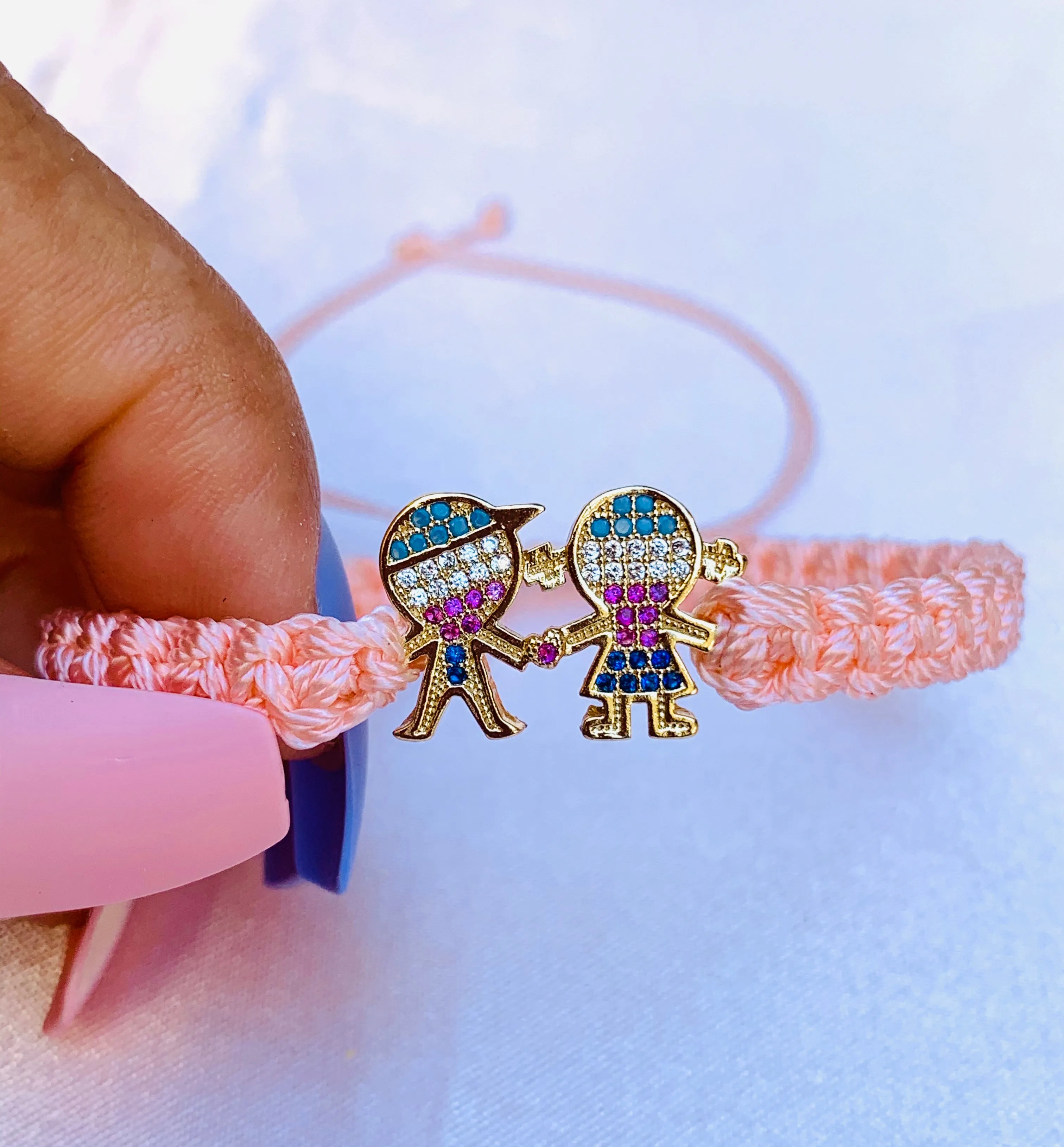 Friendship Bracelets/jewelry/women/fashion/#B62