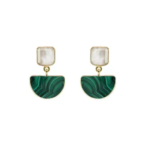 Irina Earrings