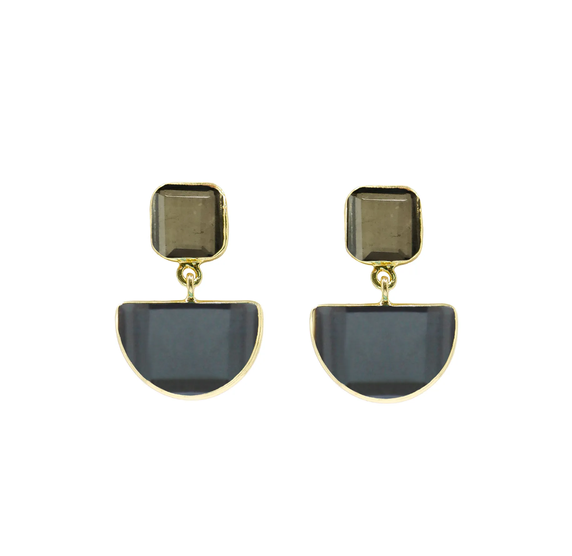 Irina Earrings