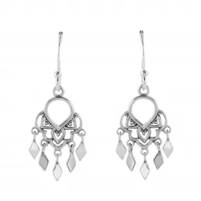 Jaipur Earrings