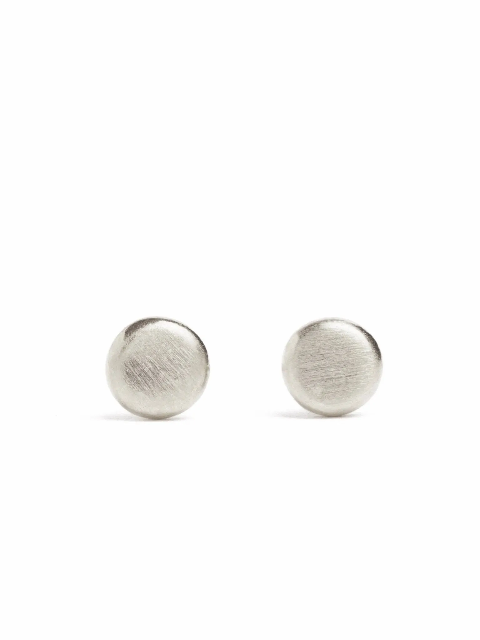 Judy Stud Earrings