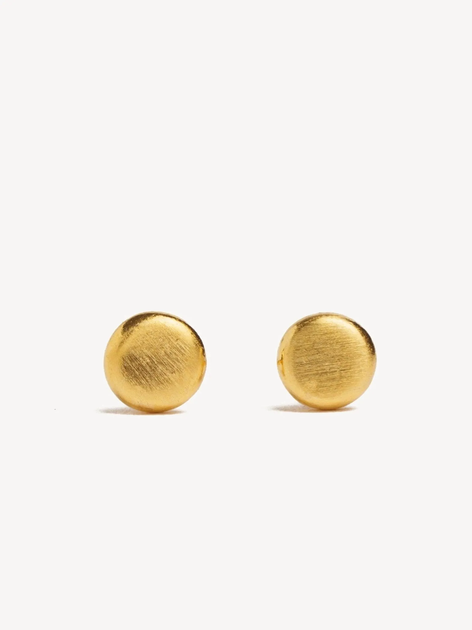 Judy Stud Earrings