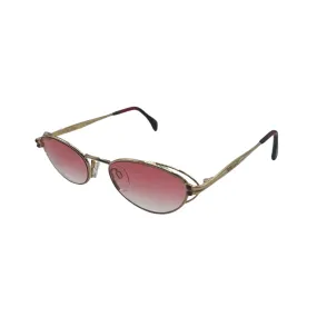 Lunettes Chopard Rubis