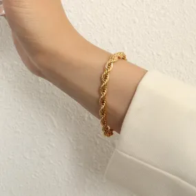 Marullo Bracelet