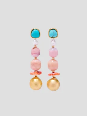 Navya Earrings