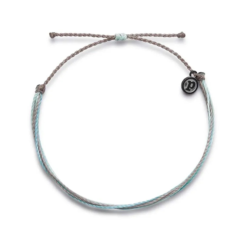 Original Tides Anklet