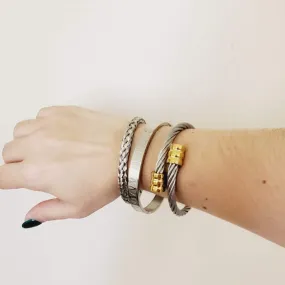 Patricia Bracelets