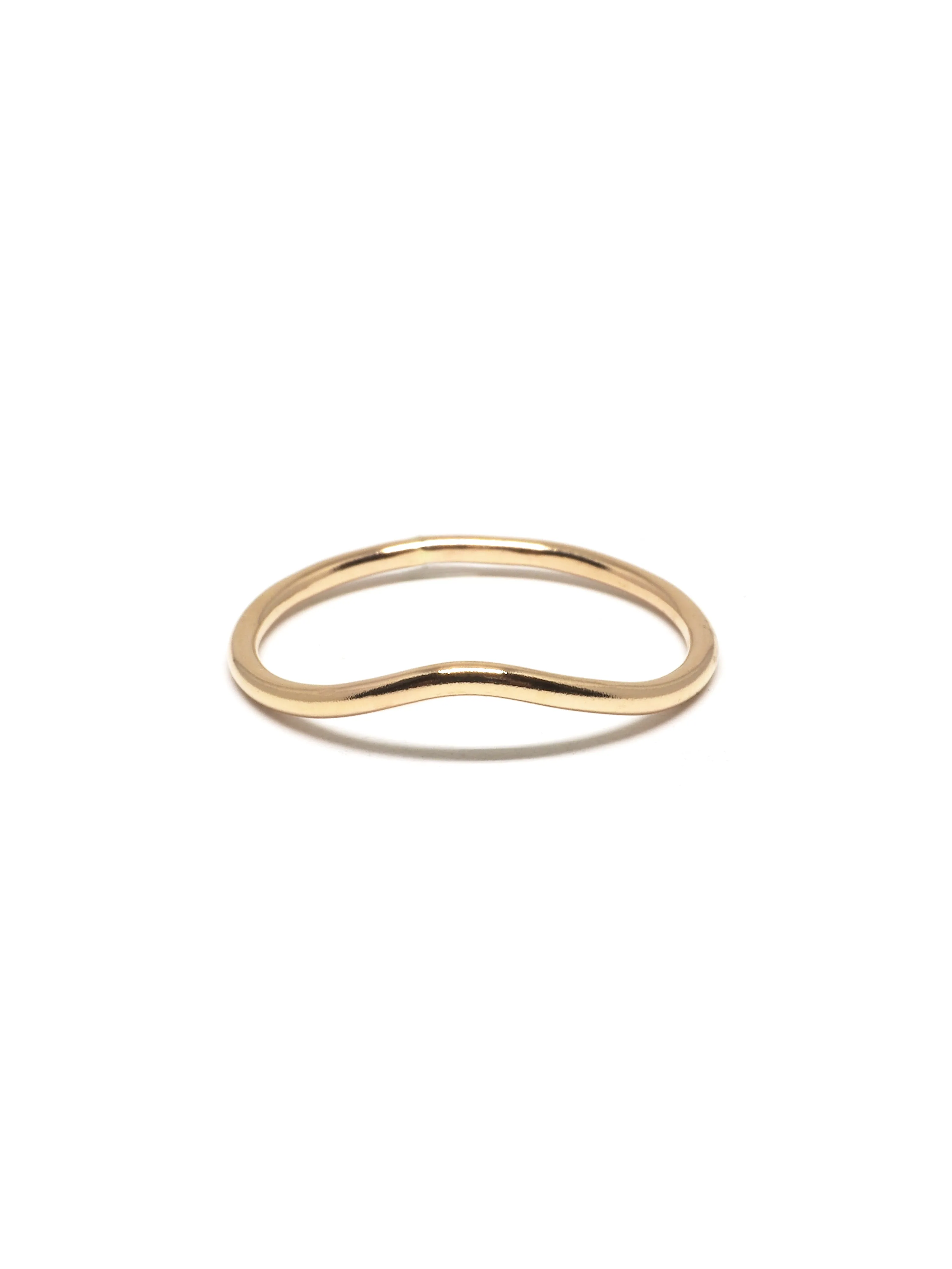 PYLA RING